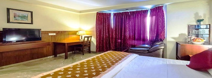 2111/Hotel Raj - Thoothukudi 12.jpg